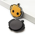 Winwin Industrial Co.,Ltd is a professional OEM manufacturer focus on custom printed fridge magnets in China , we supply different custom magnets with brand logo printed on it in fast time .